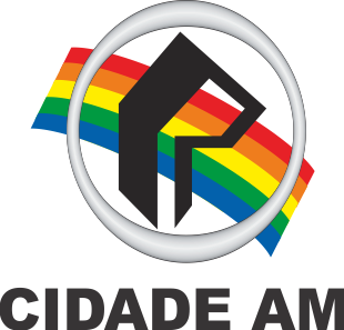 radio cidade peperi